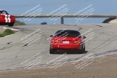 media/Mar-26-2023-CalClub SCCA (Sun) [[363f9aeb64]]/Group 5/Race/